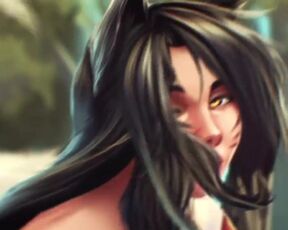 AHRI