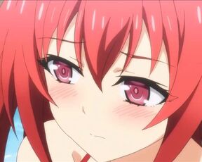 Mio Naruse