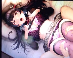 anime sop 616