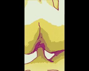 Ode to Backshots 3
