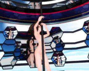 MMD 0019