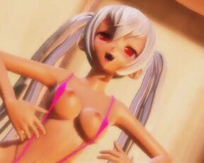 FAP AWAY 368