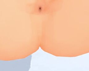 FAP AWAY 365