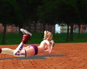 FAP AWAY 359
