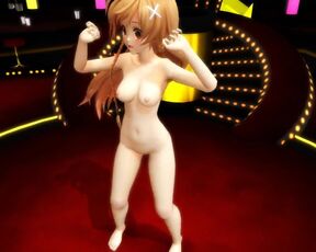 MMD 0062