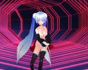 MMD 0047