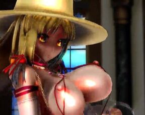 MMD 0127