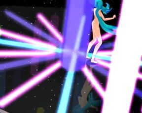 MMD 0130