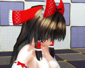 MMD 0185