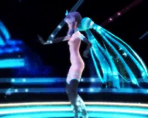 MMD 0177