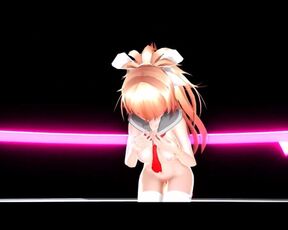 MMD 0219