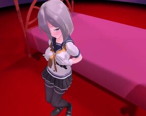 Hamakaze