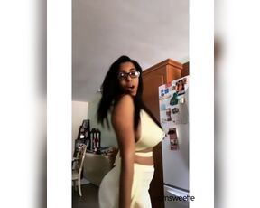 Sexy Boobs