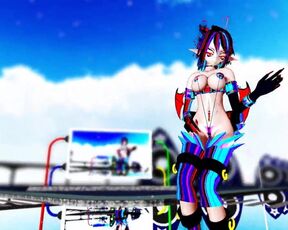 MMD 0270