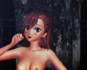 MMD 0260
