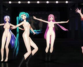 MMD 0245