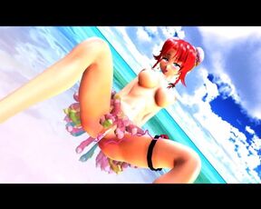 MMD 0240