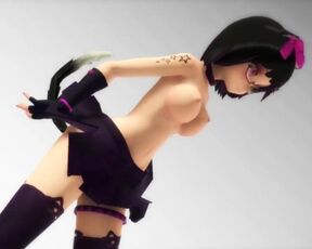 MMD 0239