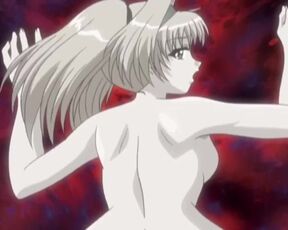 Que Rico Ver Coños Ajustados En El Hentai