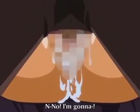 Girl Gets Fucked Hard in School Room by Big Dick BF [part 3]
