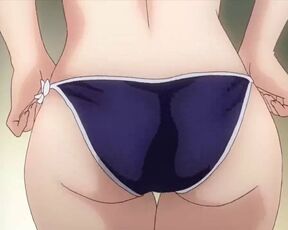 2D BLACKED VOL. 4