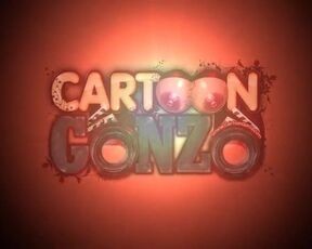 Comic, Animation, Cartoon