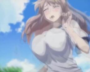 AMV Ecchi 3