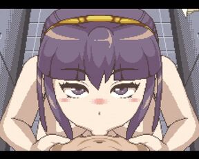 Hentai Porn Step