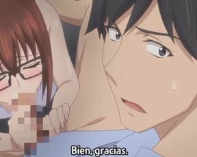 Jimihen Jimiko Sex Hentai