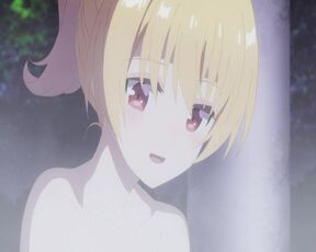 Bitch Vampire