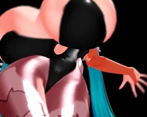 Miku Aensland