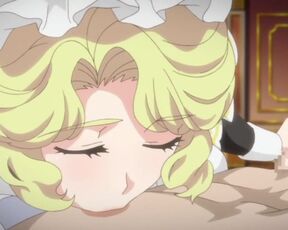 HMV - Best Maid
