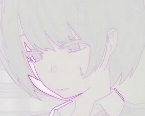 -NOTICE - Uchi no Otouto Maji de Dekain Dakedo Mi ni Konai. HDHMV. [PART.1.]