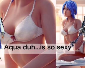 Kingdom of sexy hearts
