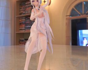 mmd 10