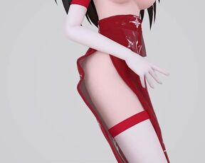mmd 9