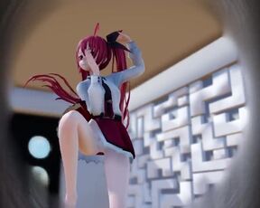 fl520 3