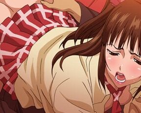 Affair Of Housewife Reiko