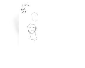 2020 feb 12