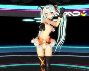 FAP AWAY 306