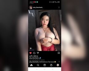I like her big boobs
