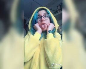 Kawaii