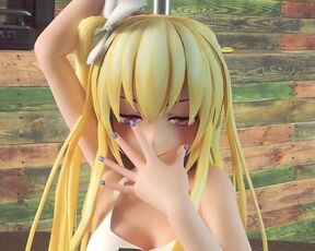 mmd 4