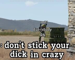 Capcom When Resident Evil 8 Was Coming Out