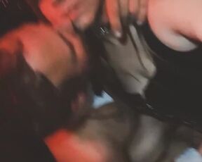 BDSM is an art