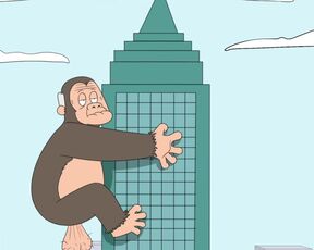 KING KONG COMPILATION