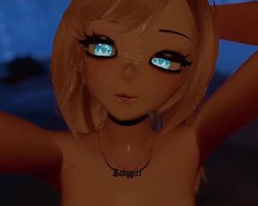 ❤️❄️️ Personal Winter Expansion Dance With Me ⛄???? (Full Free Music Video)