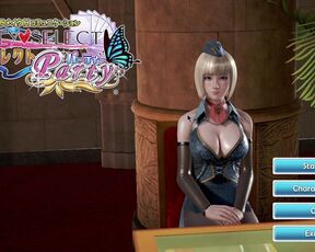 HoneySelect 2020-05-16 20-35-58.mp4