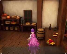 TRIALS OF MANA NUDE MOD DOWNLOAD