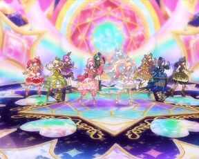 Diamond Smile ep101ver.